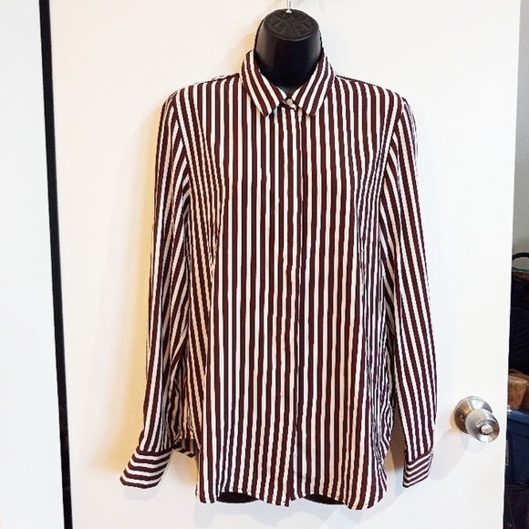 H&M shirt - Picture 5 of 13